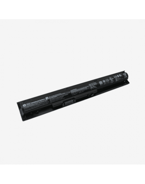 Laptop Battery -HP RI04